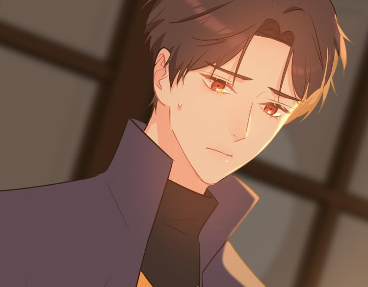 巫师篇45(1/4)-第30话
