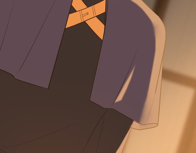 巫师篇45(1/4)-第30话