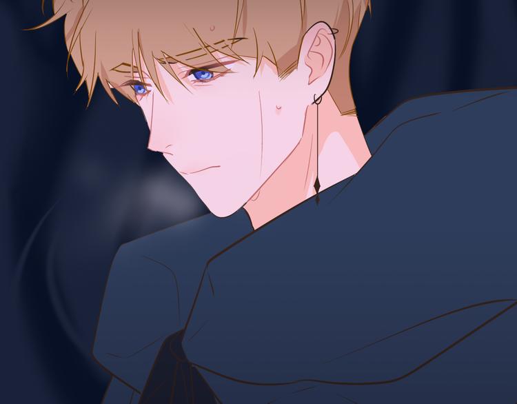 巫师篇45(1/4)-第30话