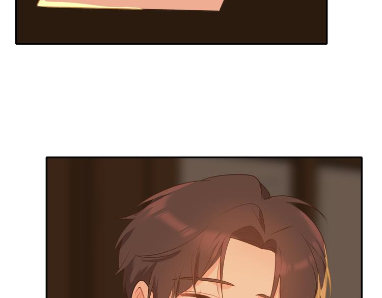 巫师篇45(1/4)-第30话