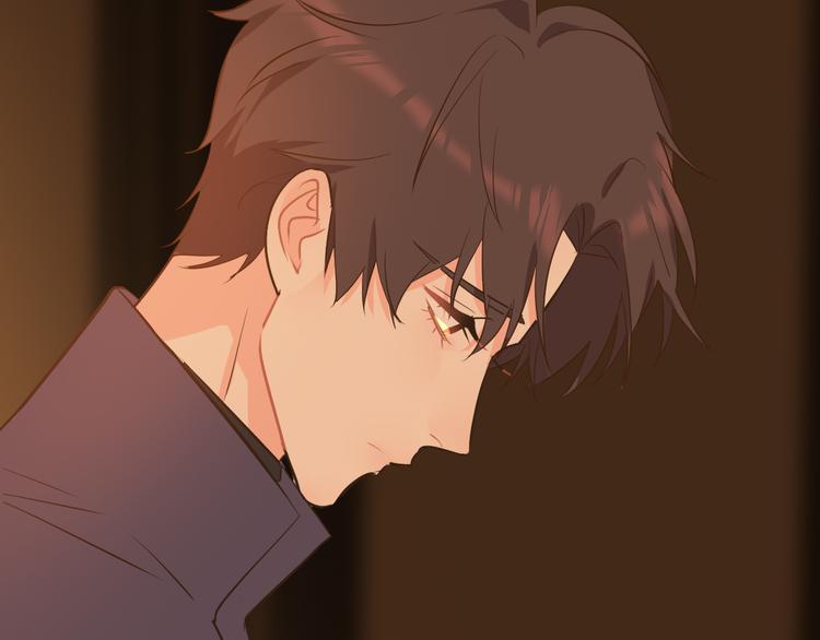 巫师篇45(1/4)-第30话