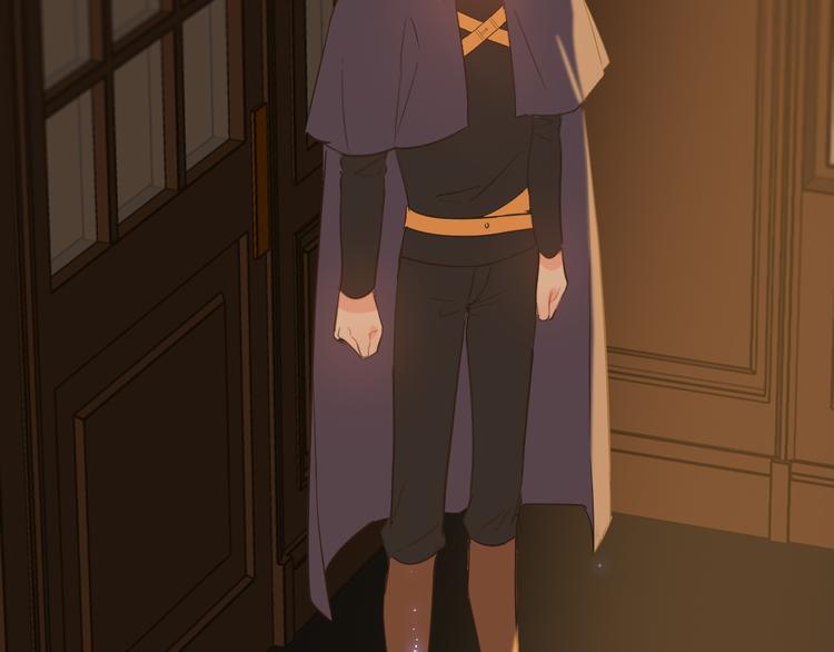 巫师篇45(1/4)-第30话