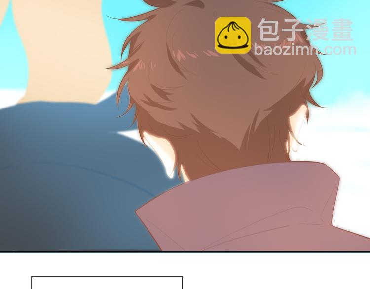 巫师篇1+2-第4话