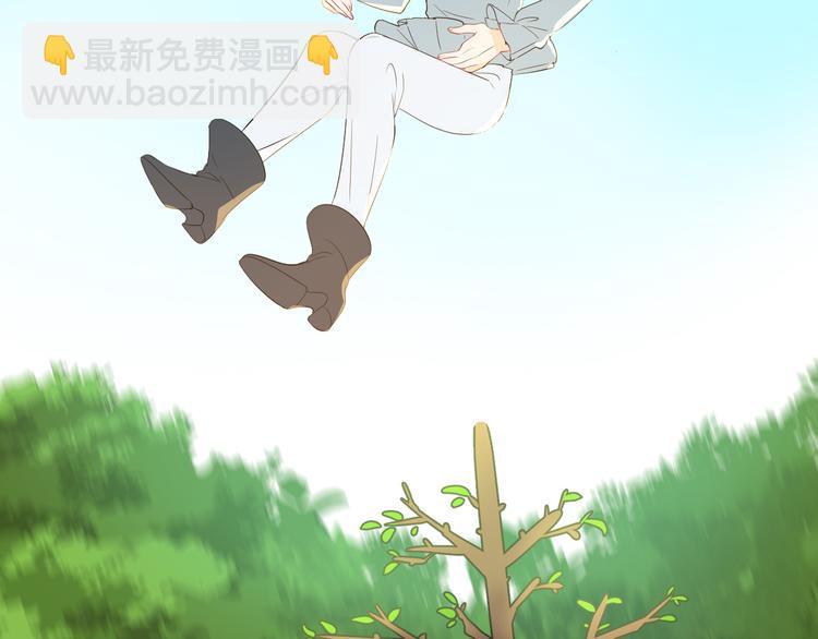 巫师篇1+2-第4话