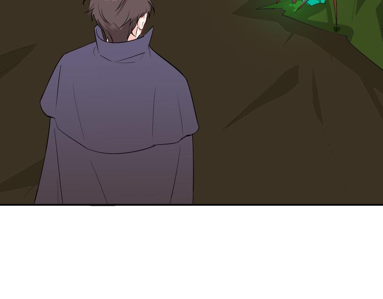 巫师篇5+6-第6话