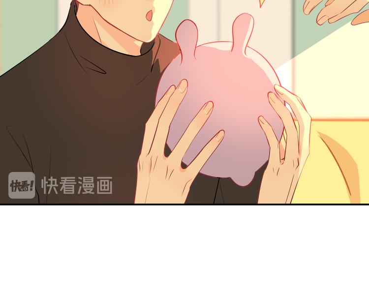 巫师篇1314+新年特别篇-第10话