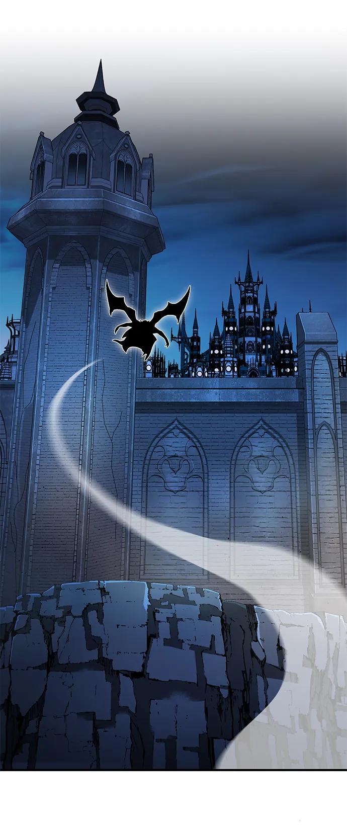 66666年后复活的黑魔法师 - 第155話 雪辱的覺悟(1/3) - 第3张图