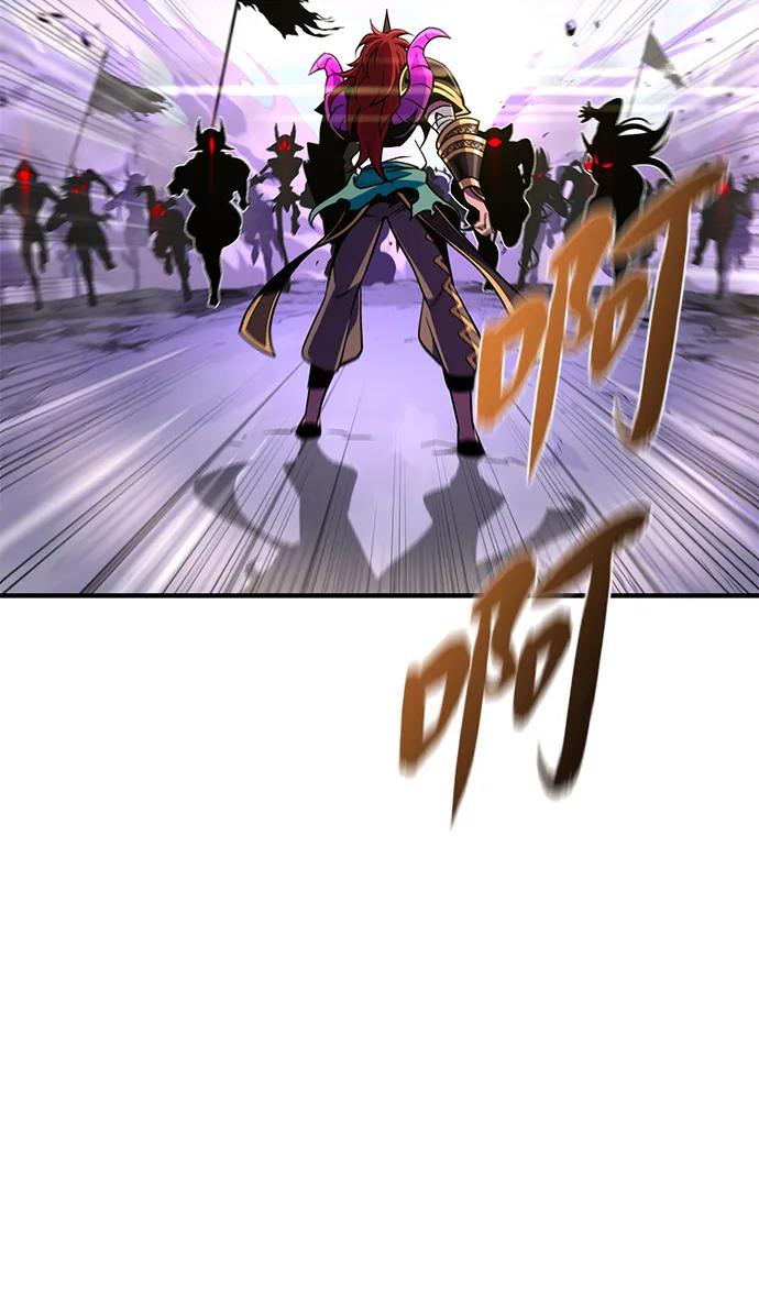 66666年后复活的黑魔法师 - 第155話 雪辱的覺悟(1/3) - 第37张图