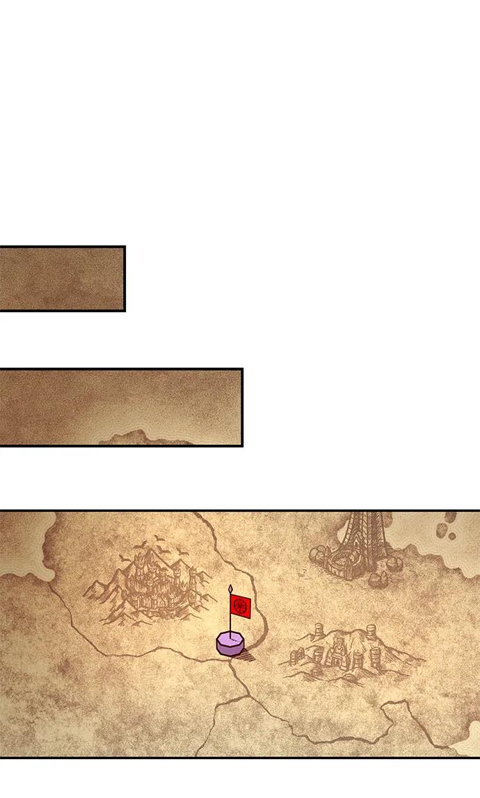 66666年后复活的黑魔法师 - 第155話 雪辱的覺悟(1/3) - 第38张图