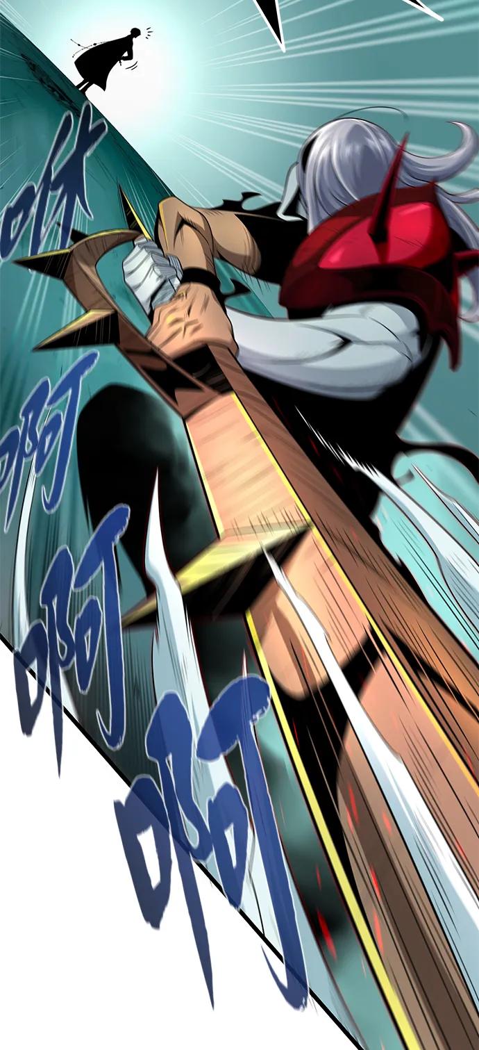 66666年后复活的黑魔法师 - 第157話 這是命令(1/3) - 第20张图