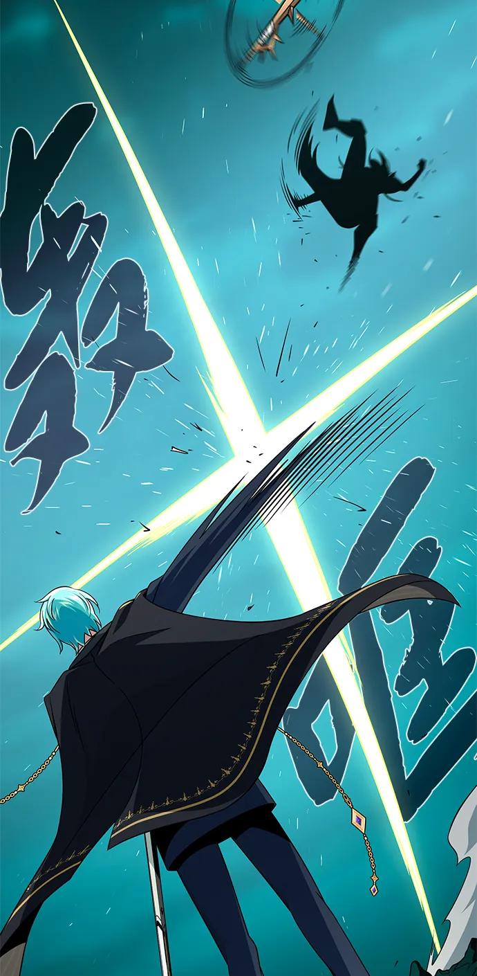 66666年后复活的黑魔法师 - 第157話 這是命令(1/3) - 第24张图