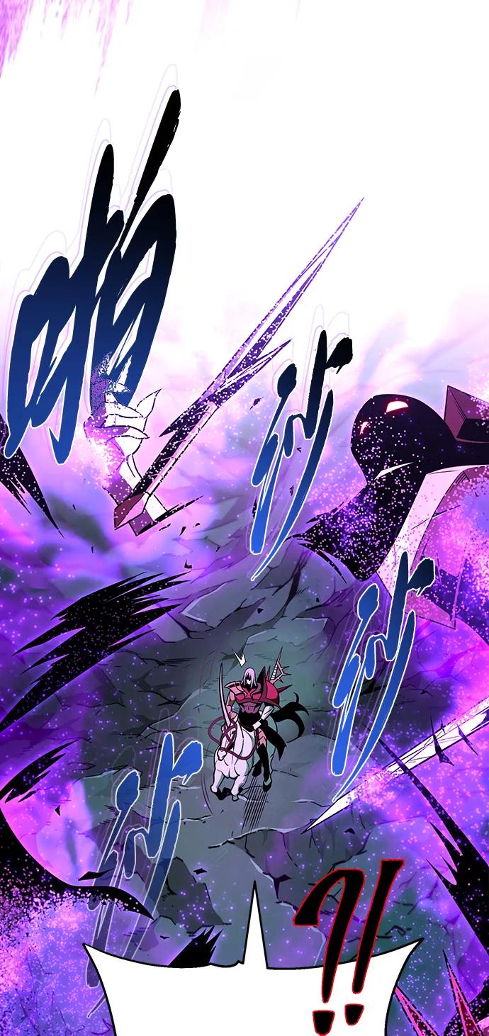 66666年后复活的黑魔法师 - 第157話 這是命令(1/3) - 第3张图