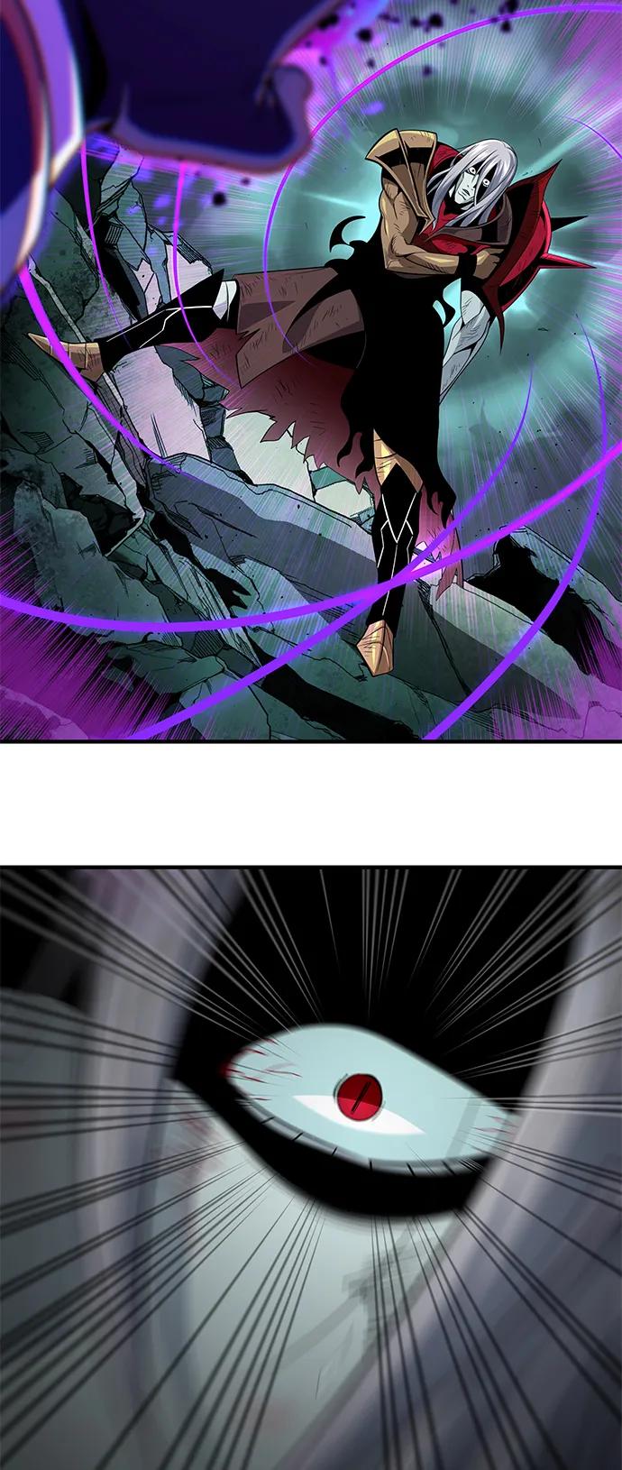 66666年后复活的黑魔法师 - 第157話 這是命令(1/3) - 第34张图