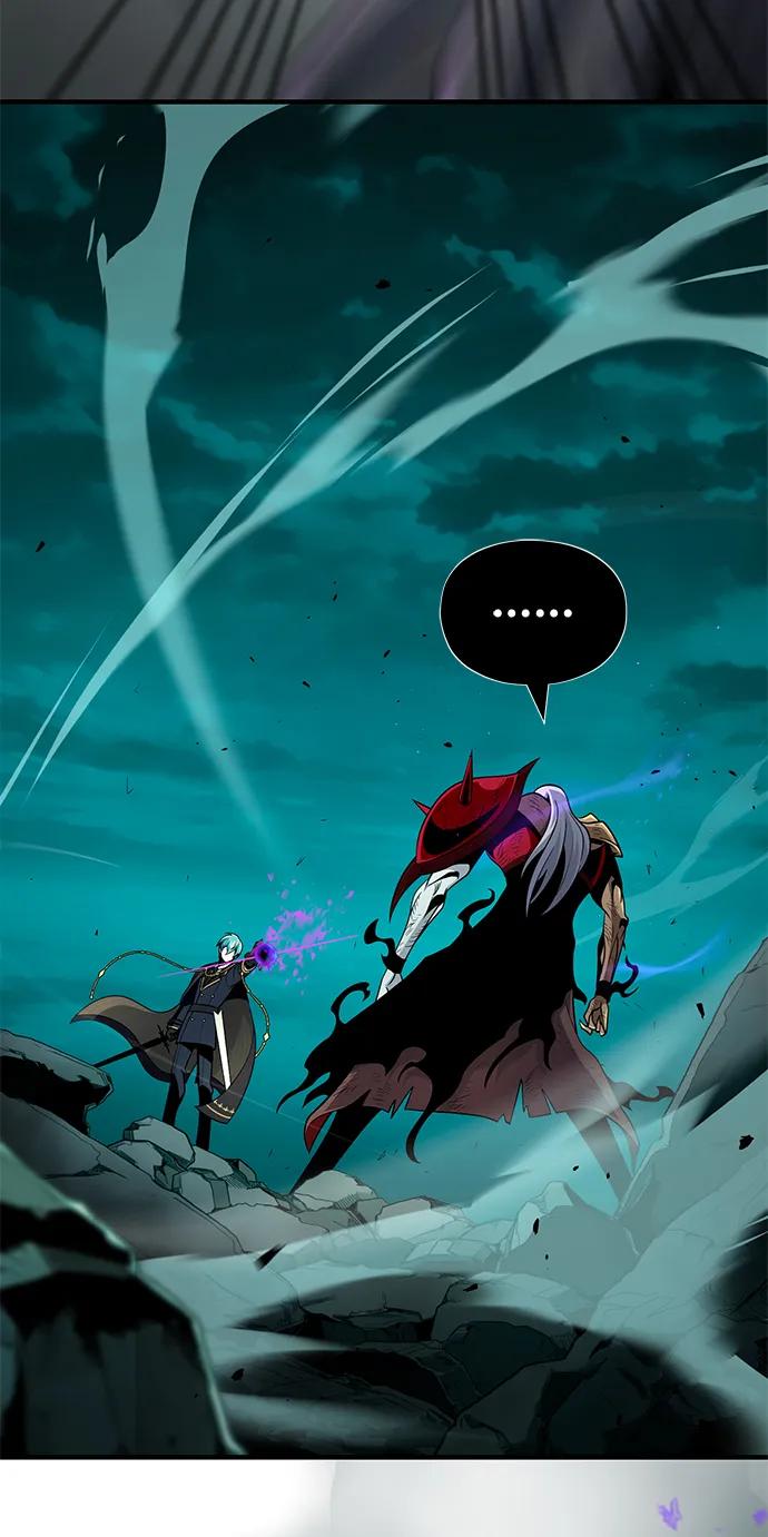 66666年后复活的黑魔法师 - 第157話 這是命令(1/3) - 第35张图