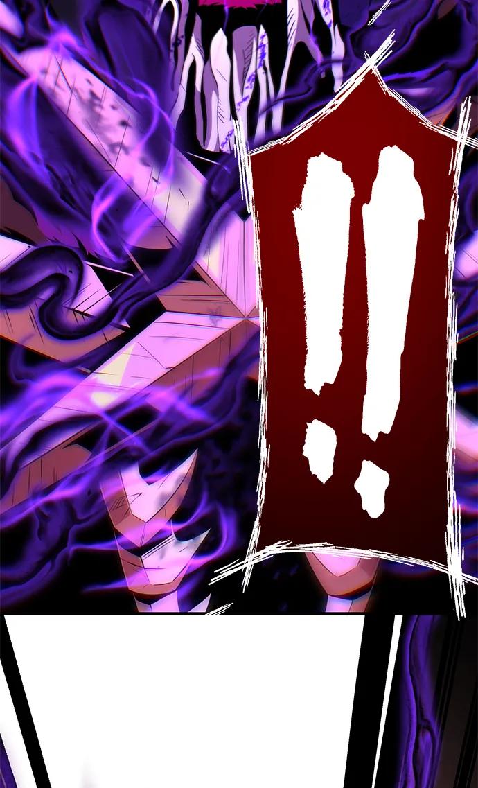 66666年后复活的黑魔法师 - 第159話 最後的勝者(1/3) - 第21张图