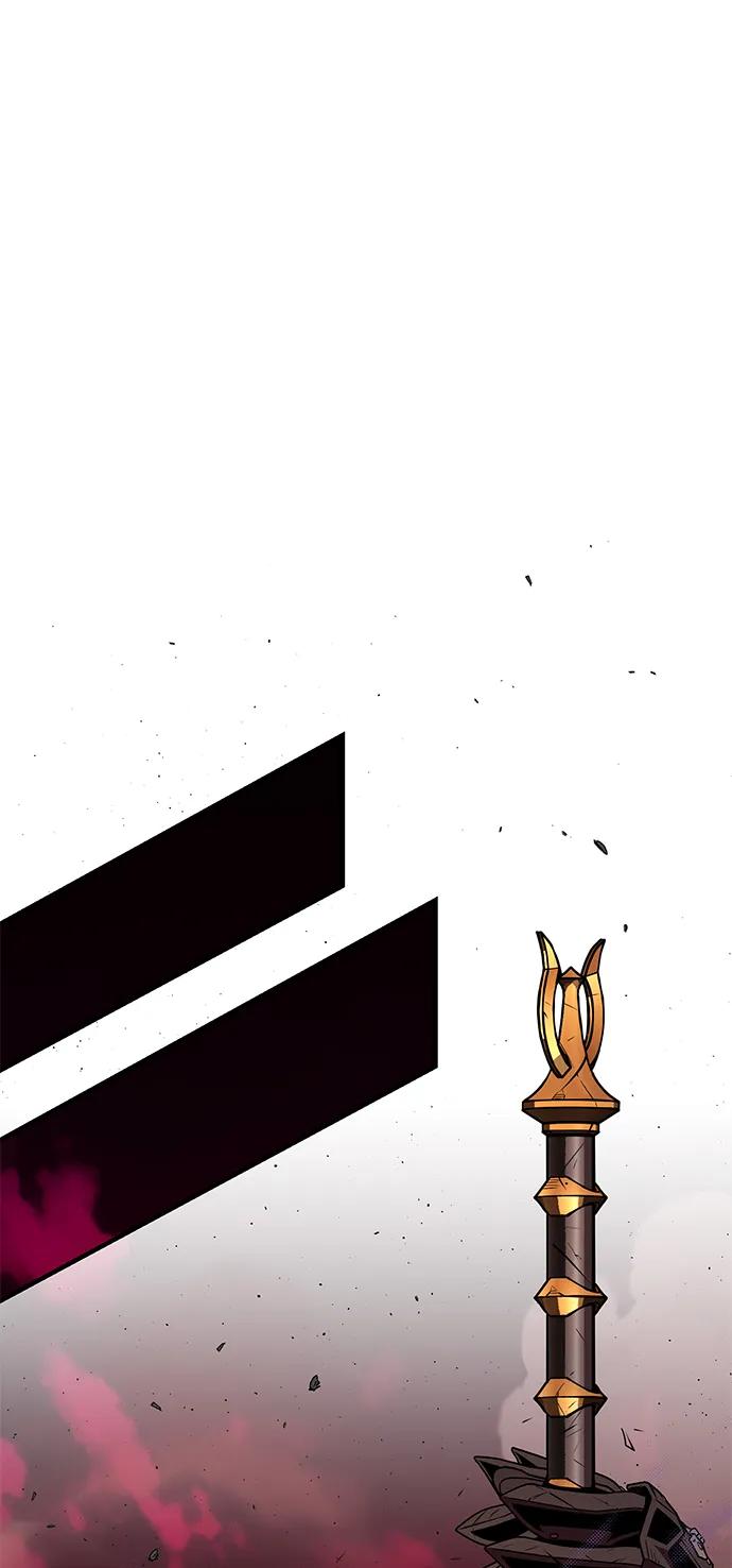 66666年后复活的黑魔法师 - 第159話 最後的勝者(1/3) - 第23张图