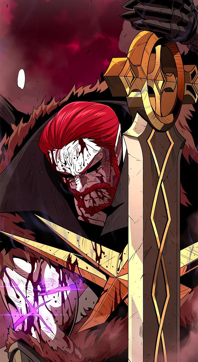 66666年后复活的黑魔法师 - 第159話 最後的勝者(1/3) - 第24张图