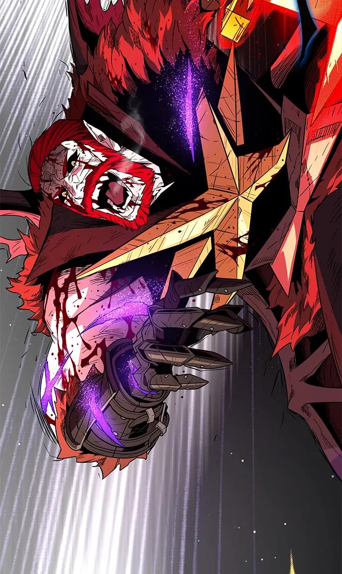 66666年后复活的黑魔法师 - 第159話 最後的勝者(1/3) - 第44张图