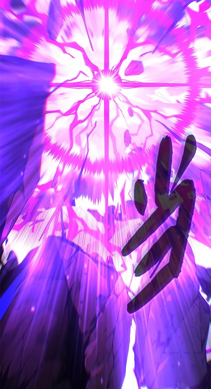 66666年后复活的黑魔法师 - 第159話 最後的勝者(1/3) - 第47张图