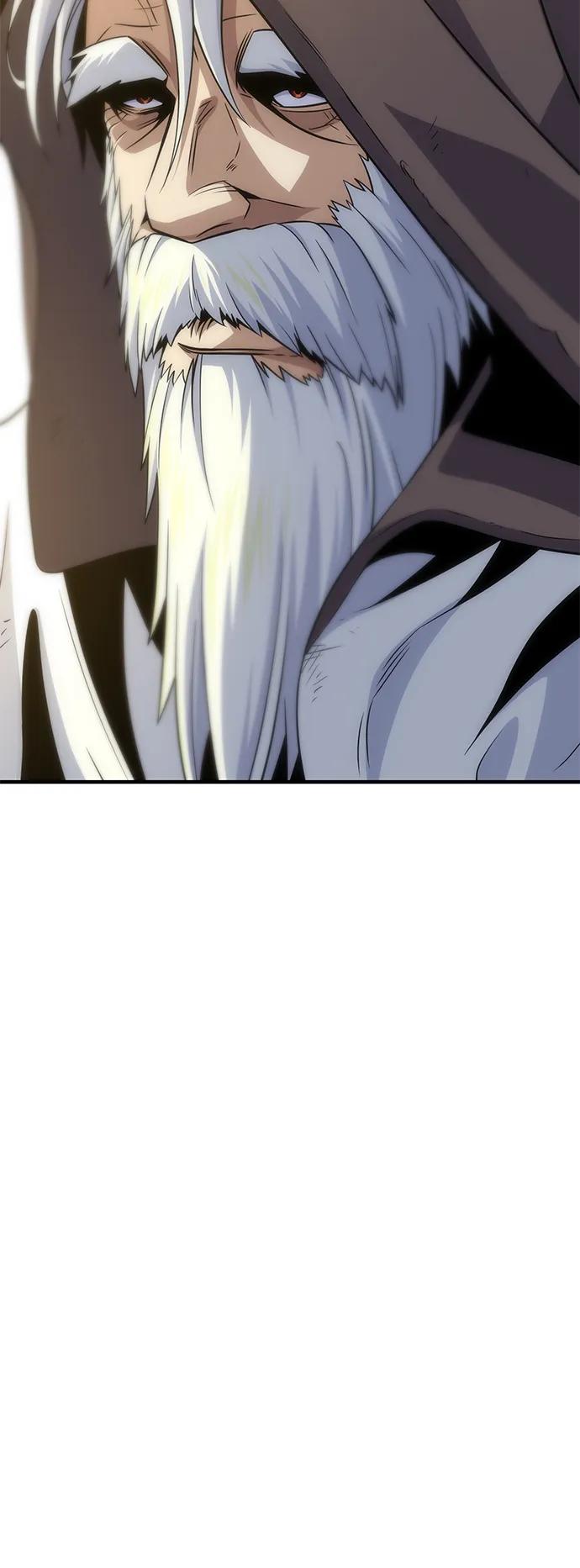 66666年后复活的黑魔法师 - 第163話 英雄的命運(1/2) - 第37张图