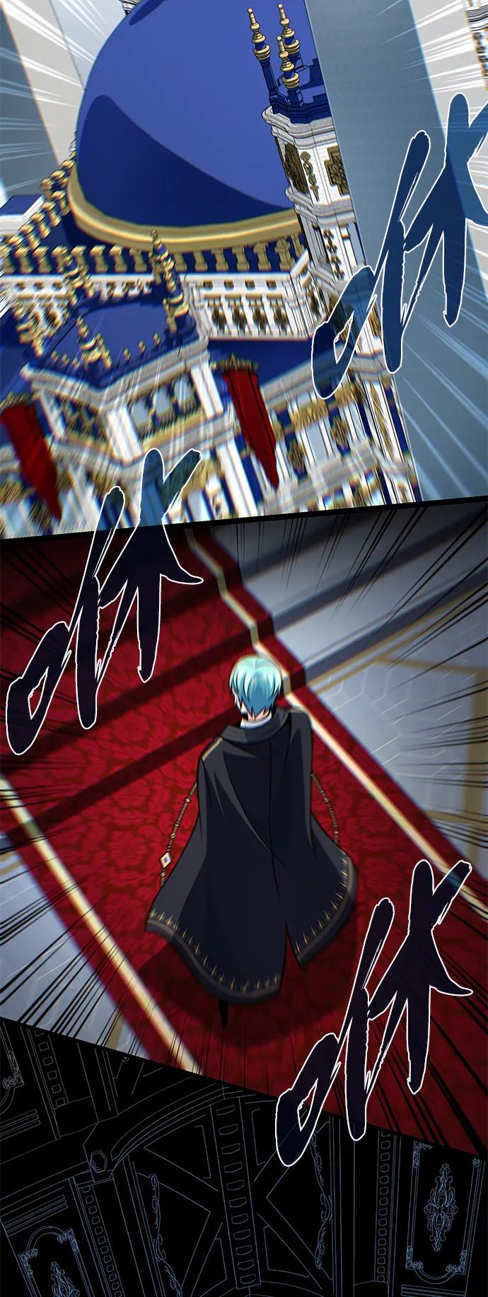 66666年后复活的黑魔法师 - 第163話 英雄的命運(1/2) - 第40张图