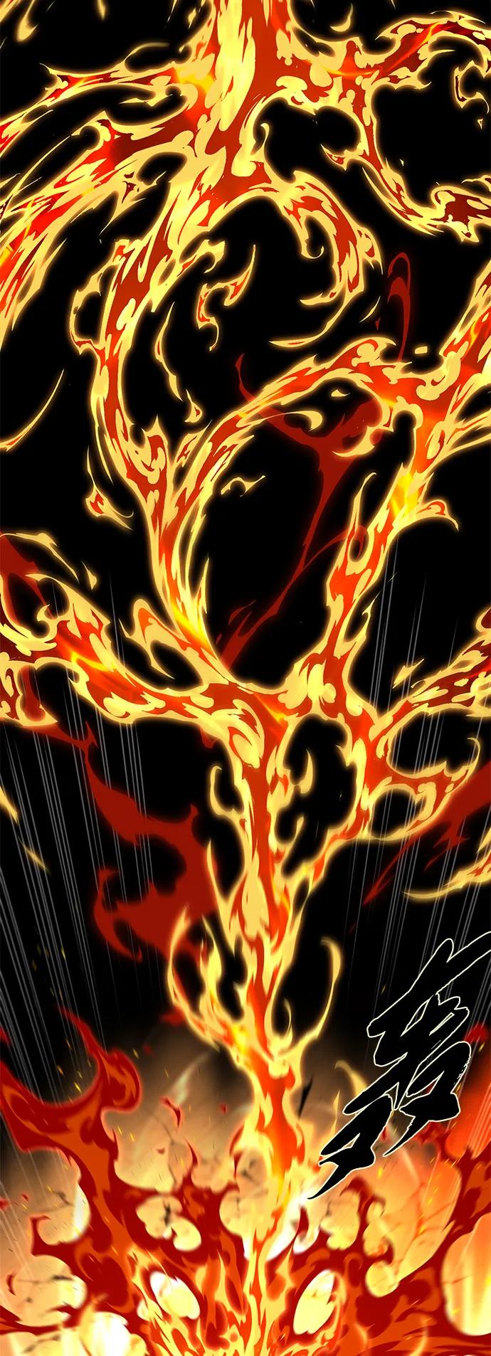 66666年后复活的黑魔法师 - 第165話 贖罪(1/3) - 第19张图