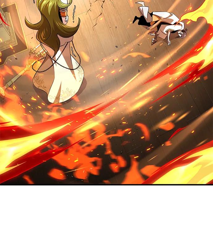 66666年后复活的黑魔法师 - 第165話 贖罪(1/3) - 第46张图