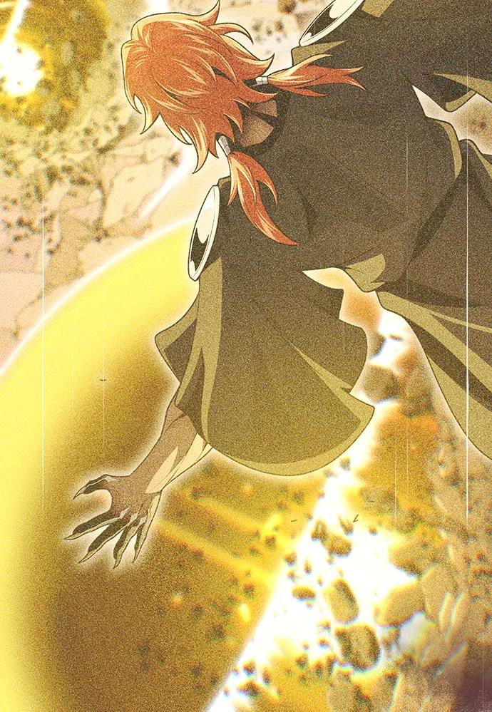 66666年后复活的黑魔法师 - 第165話 贖罪(1/3) - 第5张图