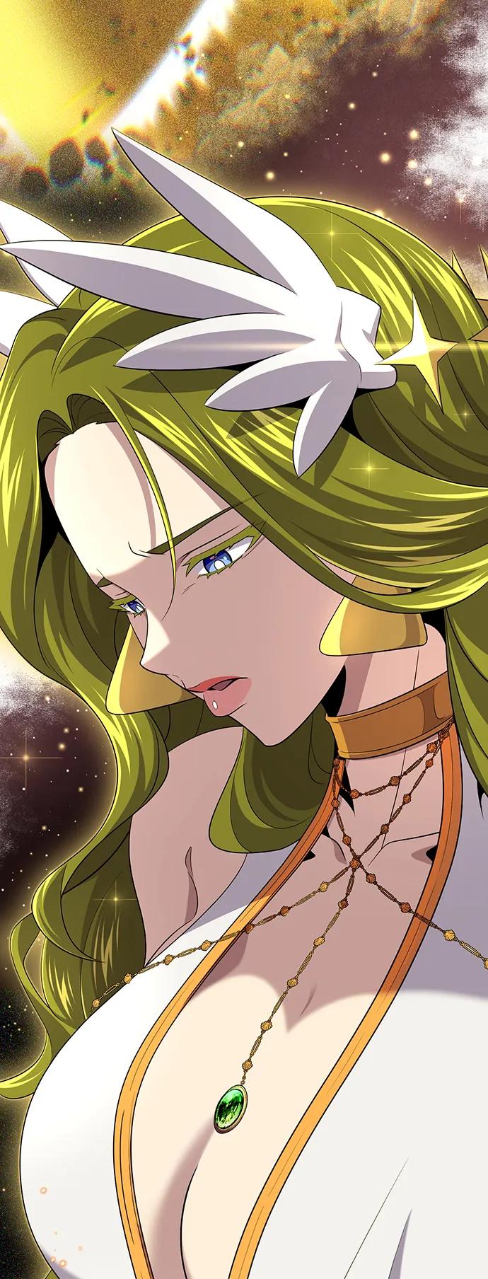 66666年后复活的黑魔法师 - 第165話 贖罪(1/3) - 第6张图