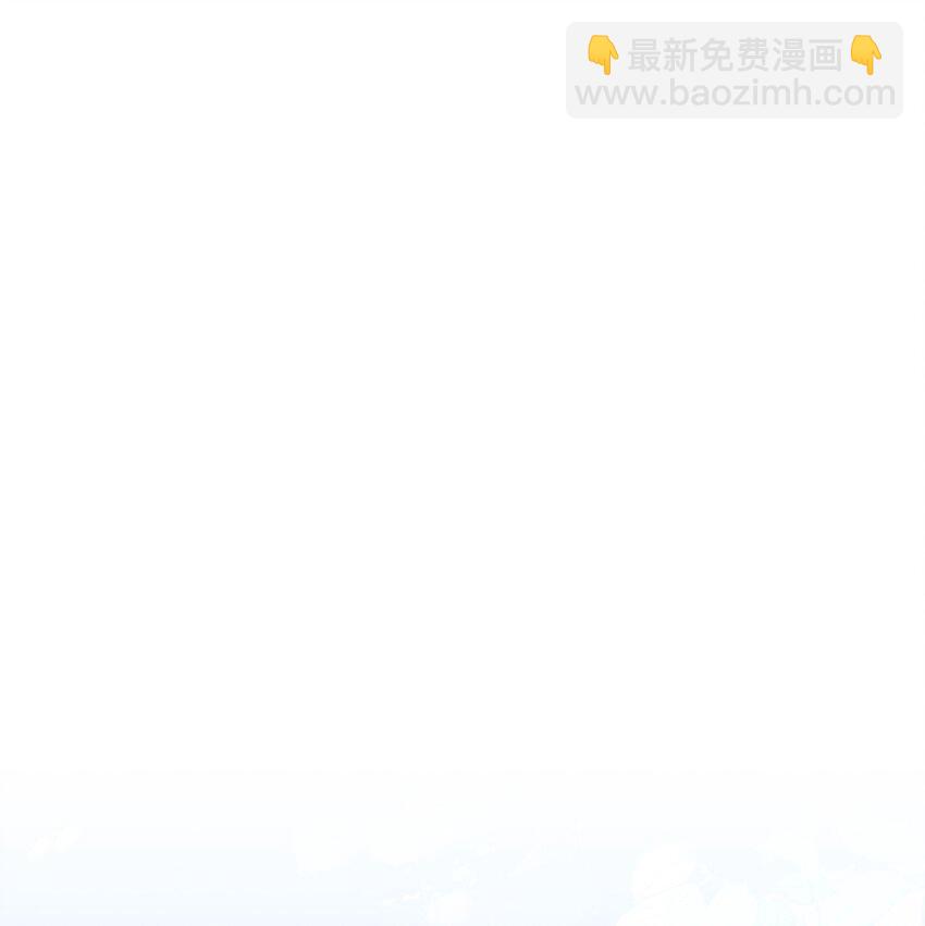 01 第一次选婿(1/2)-第2话