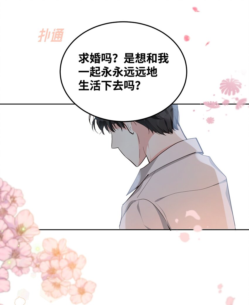 01 第一次选婿(1/2)-第2话