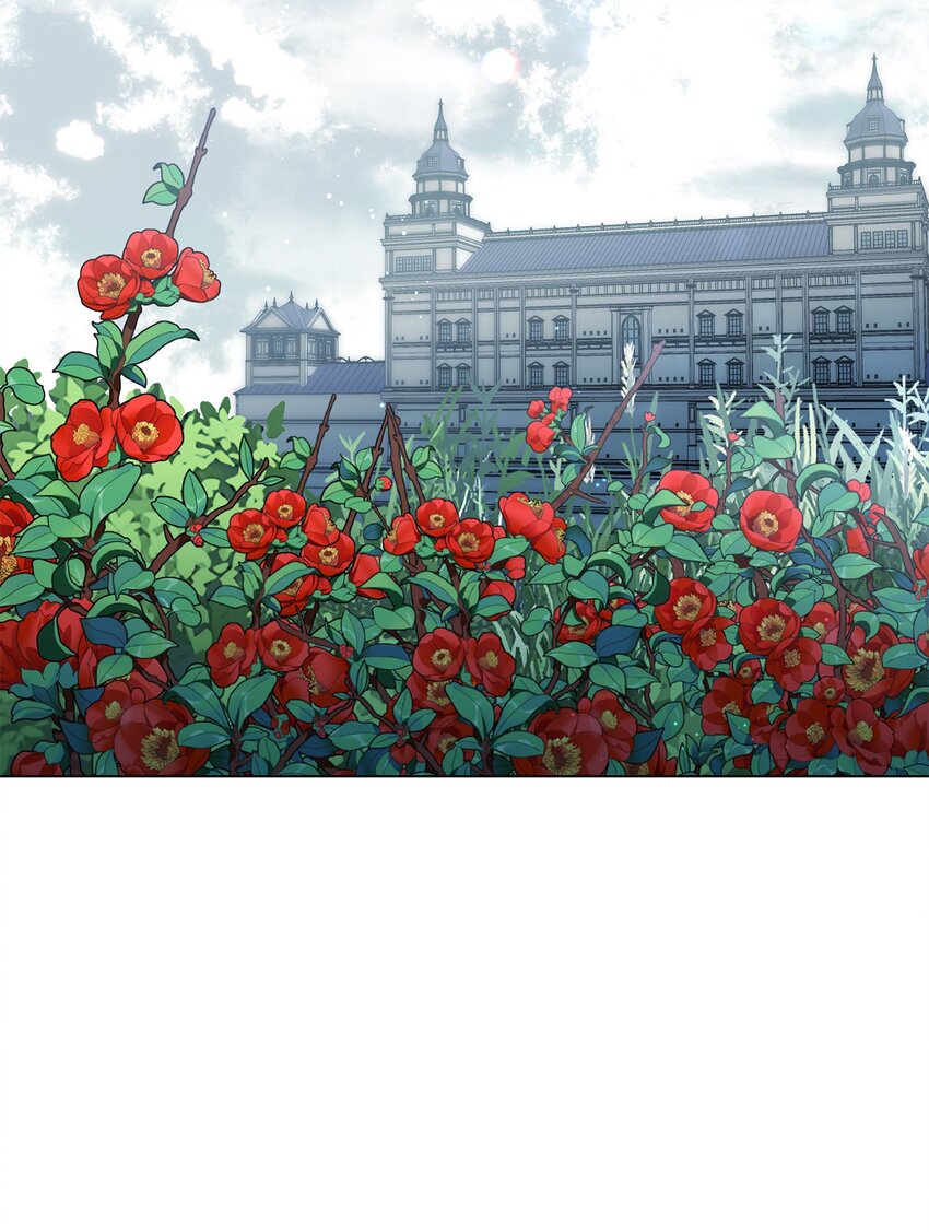 17 公爵的秘密(1/3)-第18话
