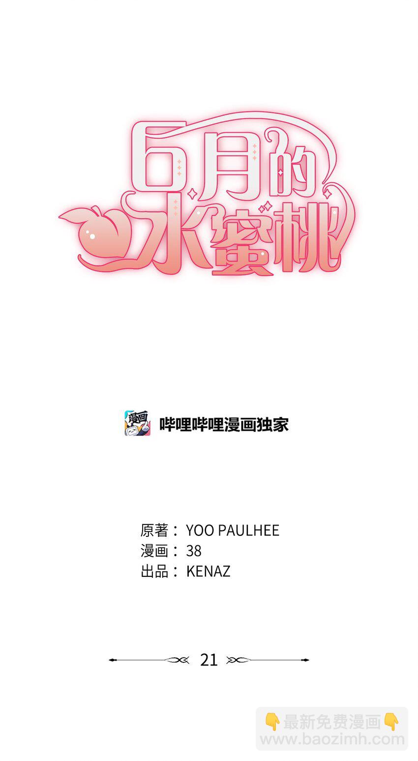 21 朋友(1/2)-第22话