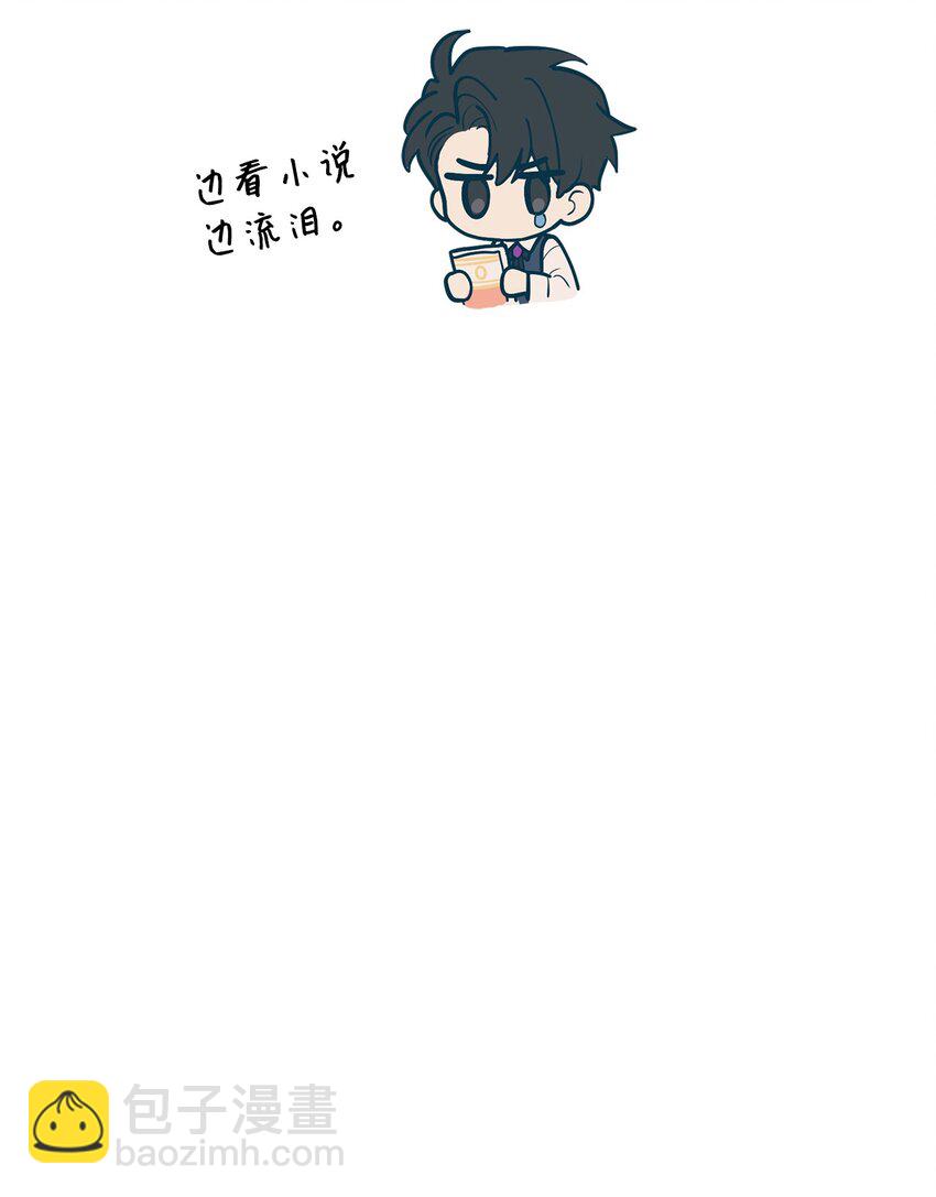 23 拳头与耳光(1/3)-第24话
