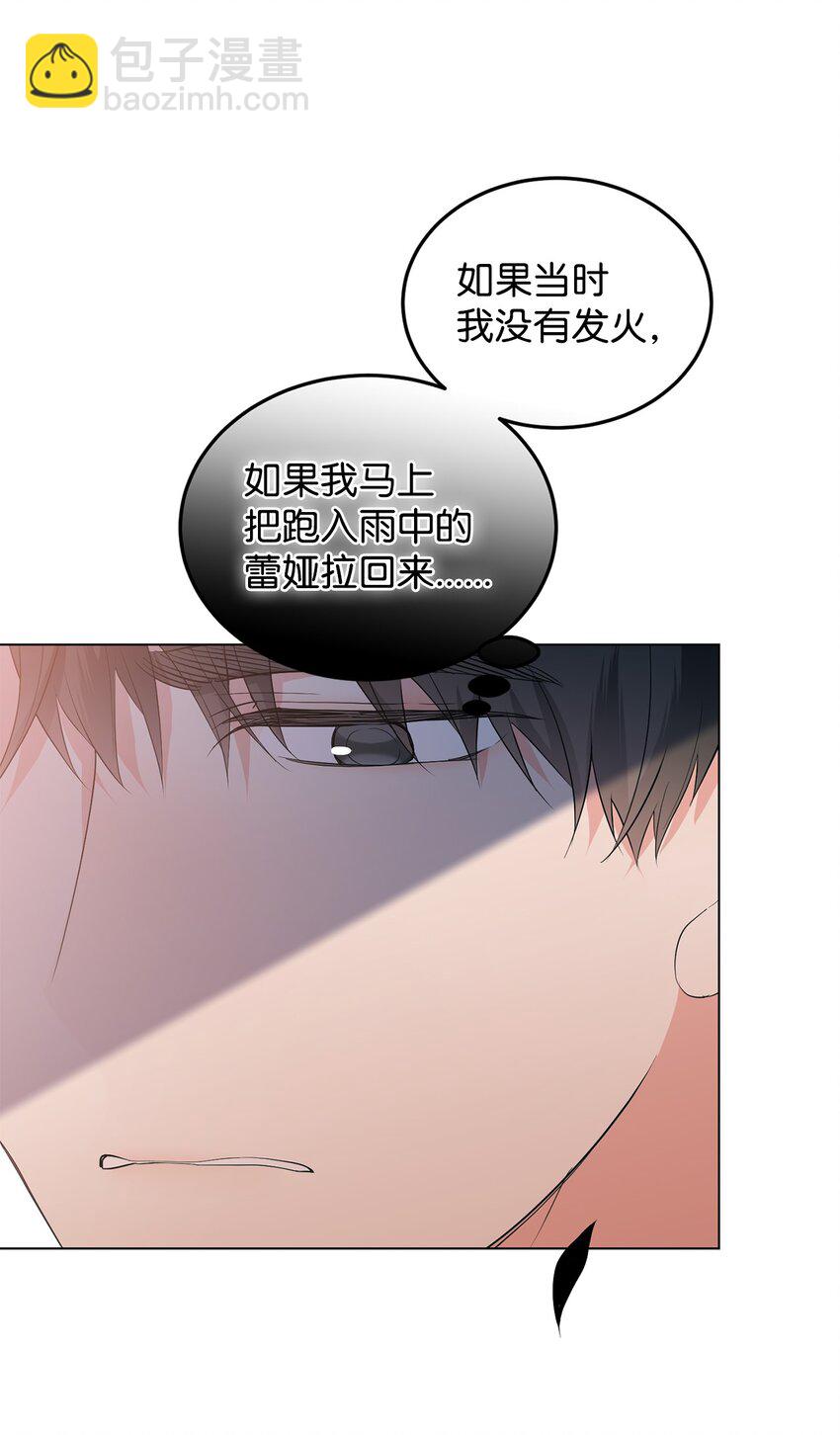 31 蕾娅之死(1/3)-第32话