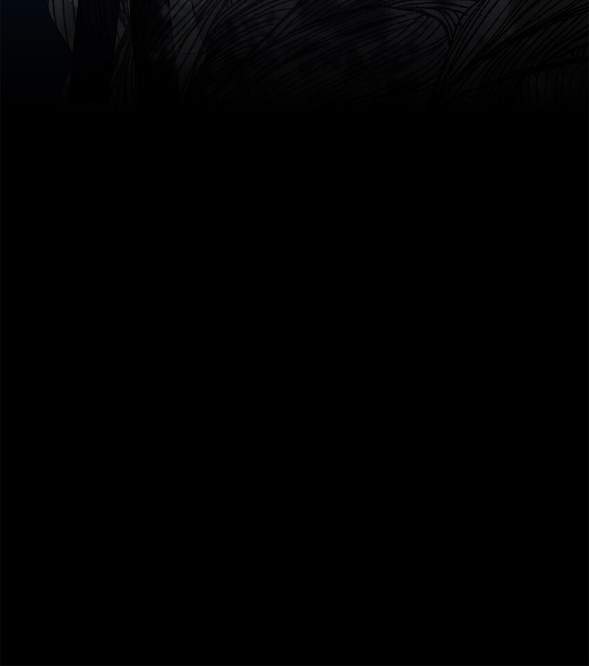 31 蕾娅之死(1/3)-第32话