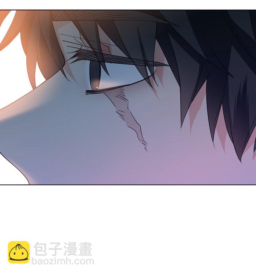 33 蓝色裙子(1/3)-第34话