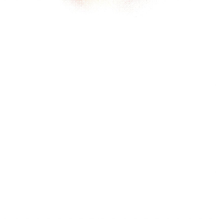 35 魔法师登场(1/3)-第36话