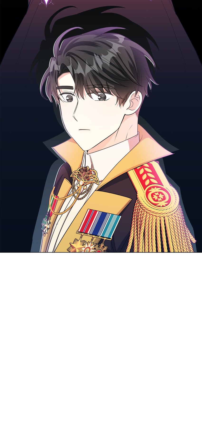 35 魔法师登场(1/3)-第36话