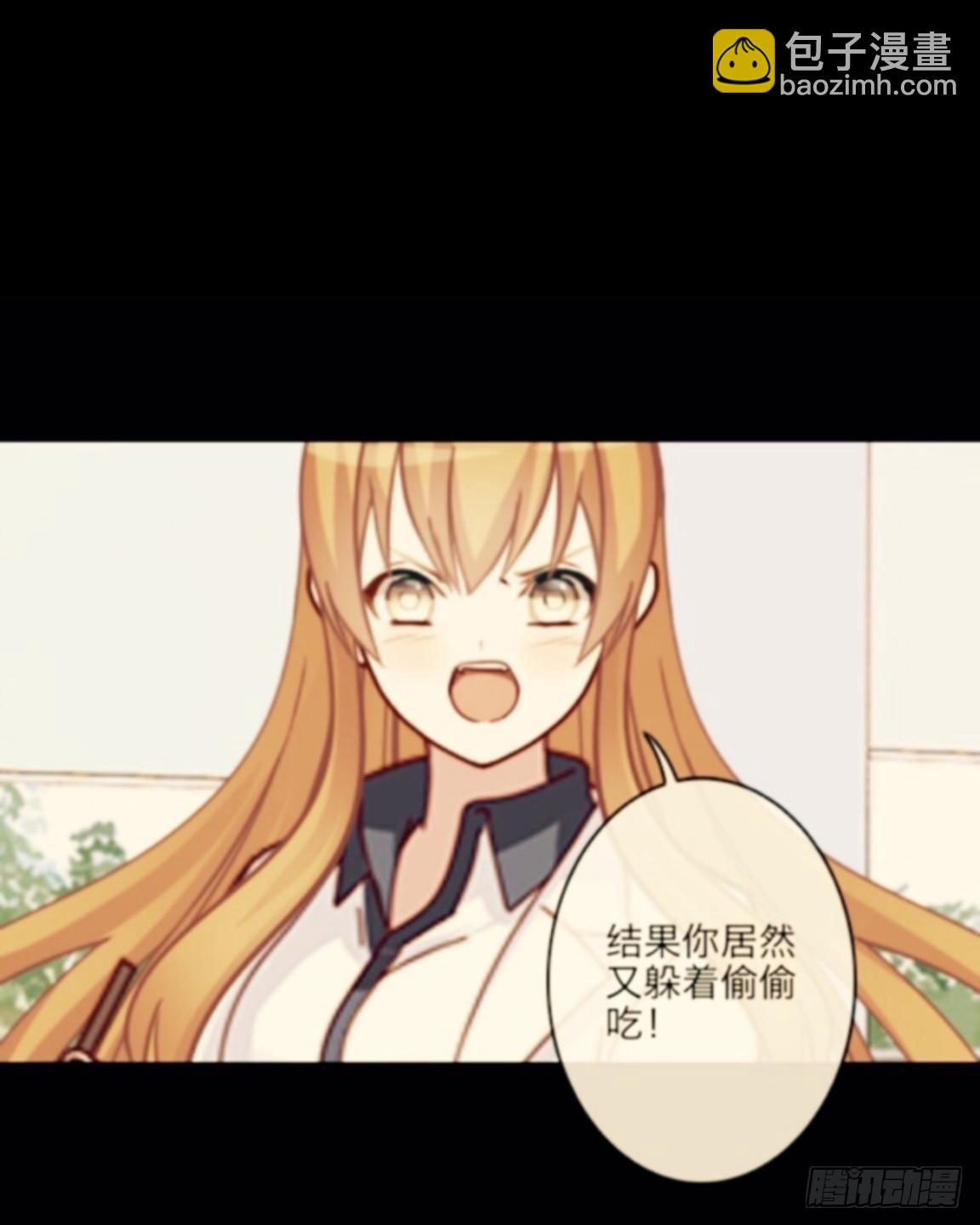 no2 旅客名单还是死亡名单(1/2)-第2话