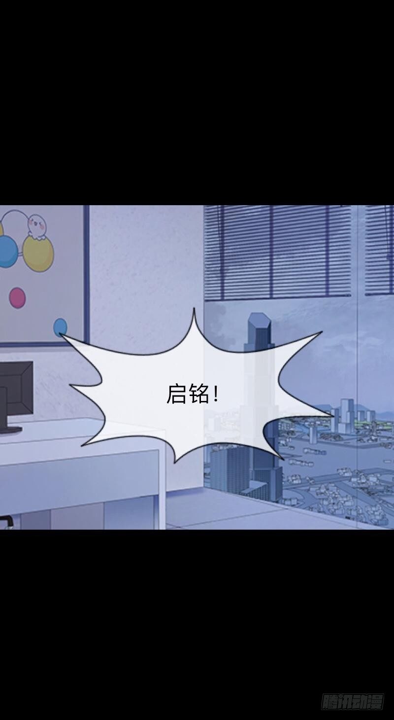 no16 高效-第16话