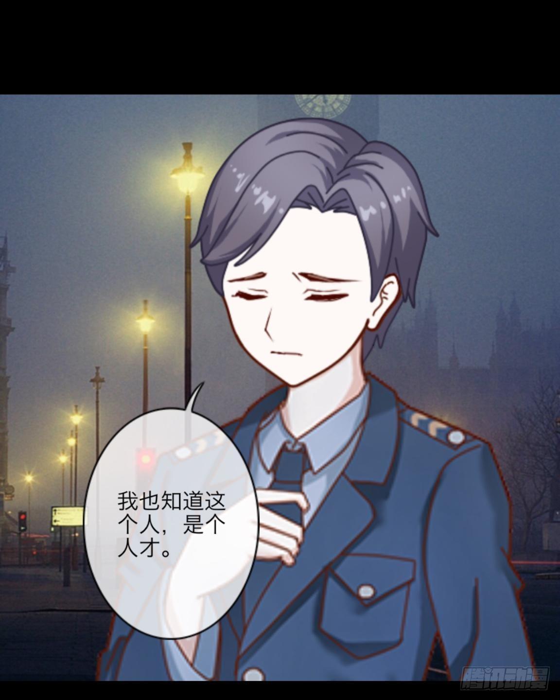 no4 我也很想她们-第4话