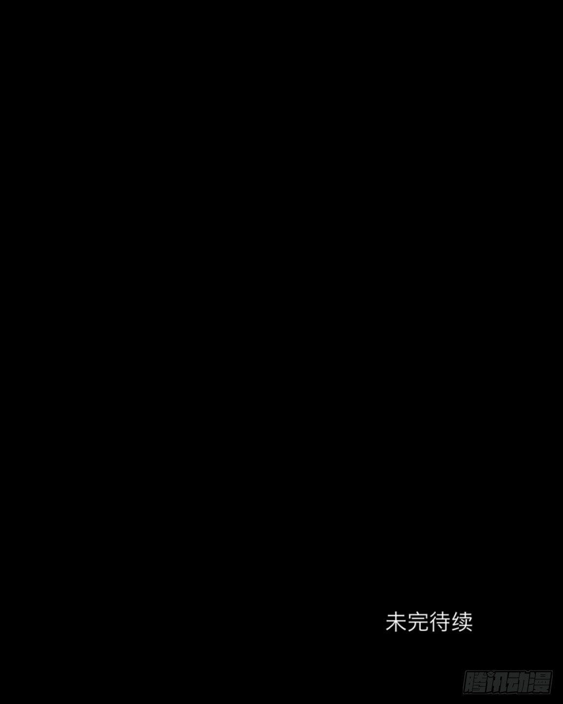 no4 我也很想她们-第4话