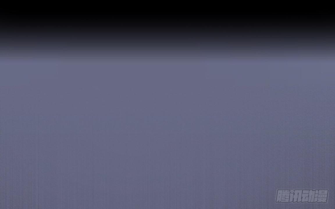 no8 医闹（一）-第8话