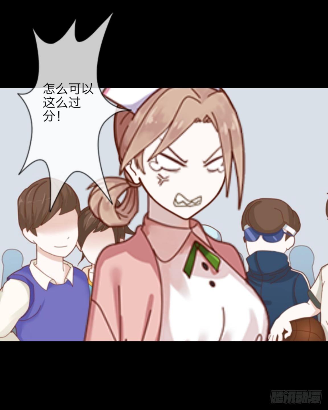 no8 医闹（一）-第8话