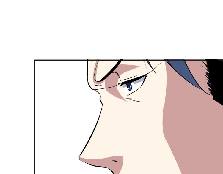 第11话(1/2)-第12话