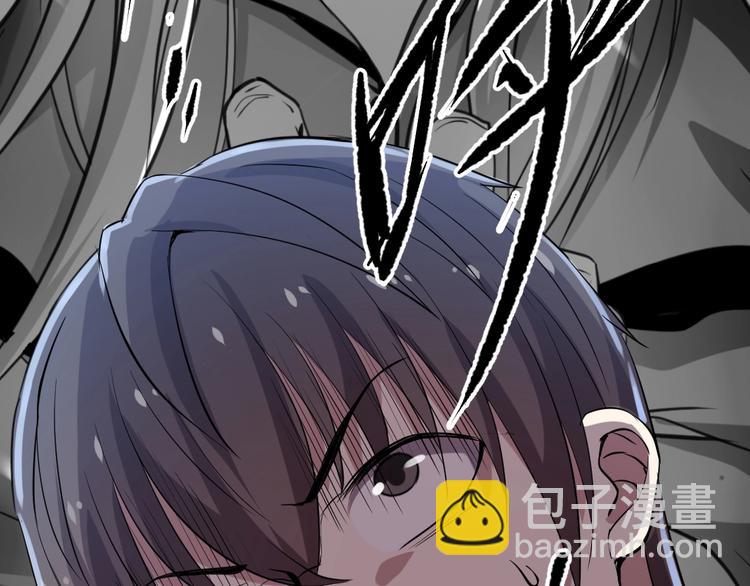 第11话(1/2)-第12话