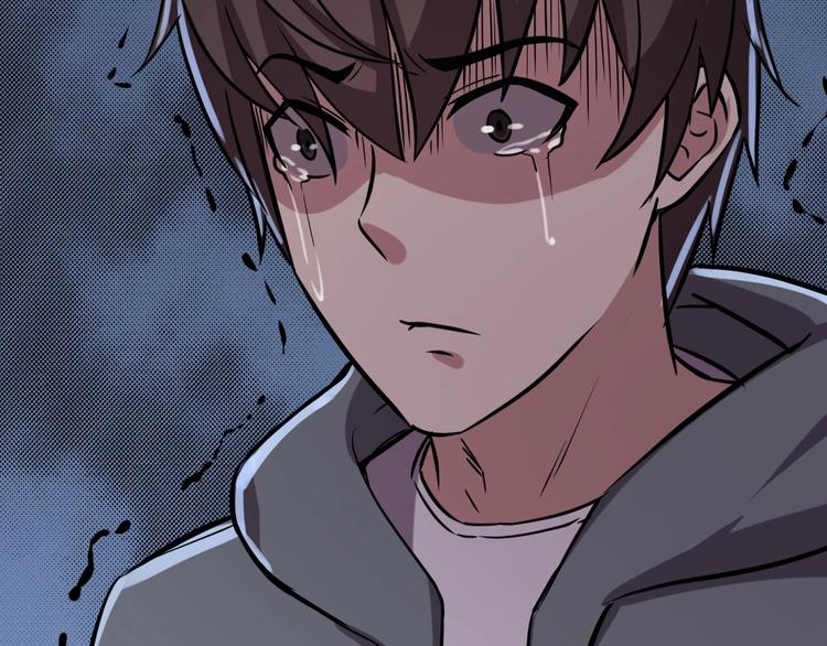 第11话(1/2)-第12话