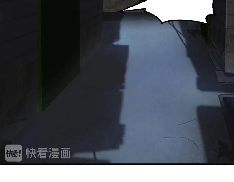第13话-第14话