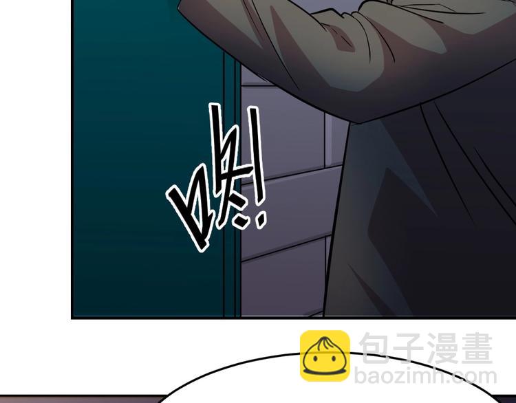 第13话-第14话